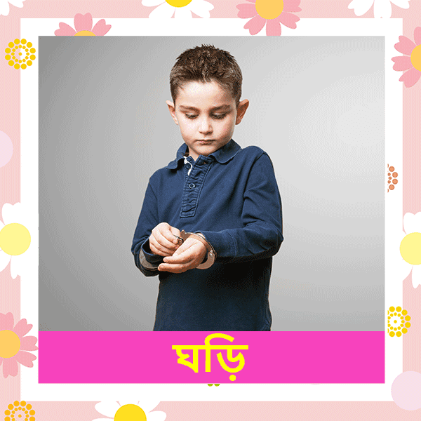 Bacchader Ghori