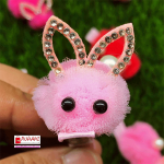 kids hair clips