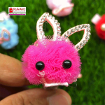 kids hair clips