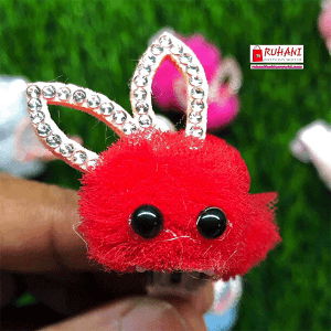 kids hair clips