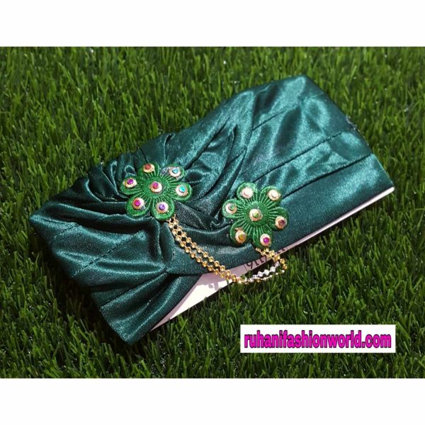 ইনার ক্যাপ | Inner Cap