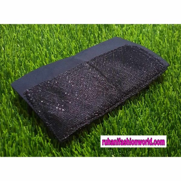 ইনার ক্যাপ | Black Inner Cap