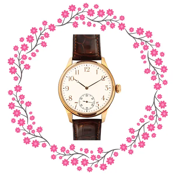 Exclusive Brand and Casual Mens Watch Collection