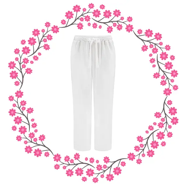 Beautiful Indian and Bangladeshi Pajama Collection
