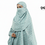 Namaz Hijab price in bd