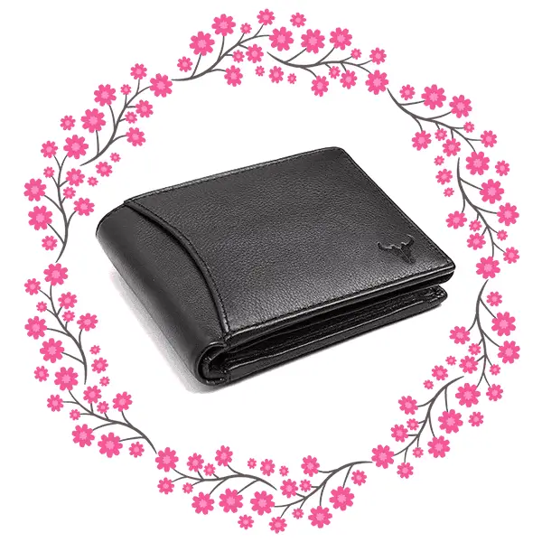 Beautiful Indian and Bangladeshi Wallet Collection