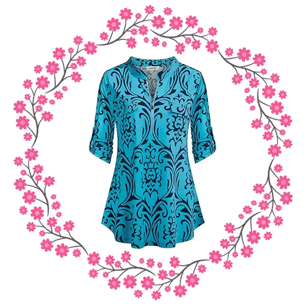 Beautiful Indian and Bangladeshi One Piece Dress Collection