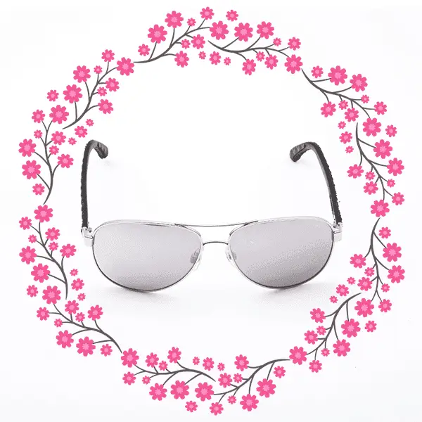 Beautiful Indian and Bangladeshi Sunglass Collection